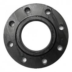 WMASS Carbon Steel Flanges Manufacturers in UAE