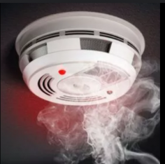 Are you looking for the Best service for installation of Smoke Alarms in Alfredton? Then contact Wintertech Electrical Pty Ltd. They specialize in a wide range of electrical services, including oven repairs and even solar repairs as well as security camera installation. Visit the site for more information.
https://maps.app.goo.gl/EcypAHcff5HhbtwJ6