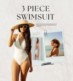 Global-Lover is the world's leading provider of three piece swimsuit and formal wear for men and women.
Source Link: https://www.global-lover.com/three-piece-swimsuit/