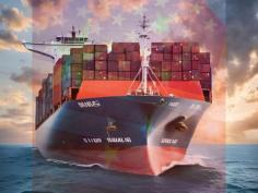 Top Strategies for Shipping Efficiency China to USA