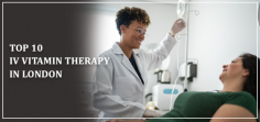 At Halcyon Medispa, we offer the top 10 IV vitamin therapy options in London to support your overall health. Our treatments are customized to address various health concerns, ensuring you receive the nutrients your body needs. Our skilled professionals provide a comfortable and relaxing environment for your therapy sessions. Trust Halcyon Medispa for the best IV vitamin therapy in London and achieve your health goals.

