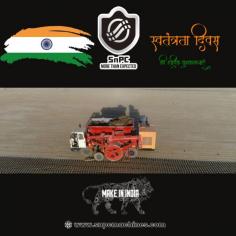 Be the independent brick producer of independent country!
Snpc Machines is wishing you a proud Independence day.
SnPC Machines is a renowned & Sole manufacturer of cutting-edge brick-making machines that utilize innovative moving/ Mobile technology With a focus on delivering top-notch quality, our machines are engineered to ensure optimal performance, exceptional reliability, and maximum durability.
https://snpcmachines.com/
#snpcmachine #brickmakingmachine #claybrickmakingmachine #independenceday #IndependentSnpc #bmm410 #freedomtoproducebricks #modernbrickmakingmachine #bmm400 #BMM404 #durablebrickmakingmachine #teamsnpc #proudSnpc #constructionmachinery #offroadconstructionmachinery #buildingmaterialsuppliersIndia #vehiclemanufacturer #recreationalvehicle #brickmachineindia #brickmachinepriceindia #brickmachineHaryana #brickmakingtruck