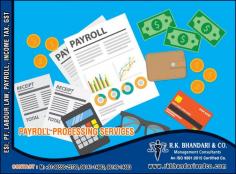 Company Payroll Consultants Advisors Advocate Lawyers in India Punjab Ludhiana +91-9855025790, 9814914883 https://www.rkbhandariandco.com
