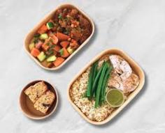 Discover healthy meals in Newcastle NSW with our convenient delivery service. Enjoy a range of fresh, nutritious options tailored to meet your dietary needs, all delivered straight to your door for a balanced and healthy lifestyle.

https://www.hartleyhealth.com.au/