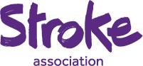 strokeassociation