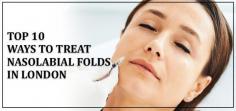 Discover the top 10 treatments for nasolabial folds in London at Halcyon Medispa. From microneedling with PRP to thread lifts, our options rejuvenate your skin. Dr. Obt, a world-renowned plastic surgeon, ensures that Halcyon Medispa in London delivers top-tier aesthetic treatments.

