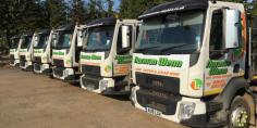 Easily and efficiently dispose of your waste with Normanwenn-skiphire.co.uk. Our refuse hire services are dependable and will save you time and hassle. Secure your reservation today!

https://www.normanwenn-skiphire.co.uk/skip-hire/