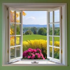 Trustworthy and reliable window manufacturers in Sirsa offer high-quality products to meet all your home improvement needs. Explore our wide selection of windows designed for every home.

https://manvikdoorframes.com/
#powdercoatedjapaniframes
#powdercoatedjapaniframesmanufacturers
#readymadewindowframes
#japanichadarwindowdesign
#japanesesteelwindowframes
#windowmanufacturersinsirsa
#cncjapanichokhatmanufacturersirsa
#Tatasheetchokhat