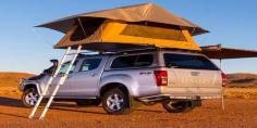 4x4 Camper Car Hire | 2024 Kenya 4by4 Roof Top Car Rental
	
	
	
	
	
	
	
	
	
	
	
	
	
	
	
	
	
	
	.with_frm_style{--form-width:100%;--form-align:left;--direction:ltr;--fieldset:0px;--fieldset-color:#000;--fieldset-padding:0 0 15px;--fieldset-bg-color:transparent;--title-size:40px;--title-color:#444;--title-margin-top:10px;--title-margin-bottom:60px;--form-desc-size:14px;--form-desc-color:#666;--form-desc-margin-top:10px;--form-desc-margin-bottom:25px;--form-desc-padding:0;--font-size:15px;--label-color:#3f4b5b;--weight:normal;--position:none;--align:left;--width:150px;--required-color:#b94a48;--required-weight:bold;--label-padding:0