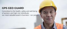 At GPS Geo Guard, we are deeply committed to the health, safety, and well-being of workers, especially those in high-risk environments. Our duress alarms for lone workers are designed to ensure that your most valuable asset—your people—are always protected. These alarms offer immediate assistance and rapid response during emergencies, providing peace of mind to both workers and employers. Discover more about how we safeguard the safety of your team with our cutting-edge solutions. Learn more at GPS Geo Guard.

Visit: https://gpsgeoguard.com.au/duress-alarms-for-lone-workers/