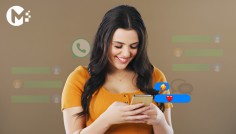 Discover how WhatsApp spy apps can help ensure the safety of your loved ones and enhance workplace security. Learn about the benefits, ethical considerations, and responsible use of these powerful monitoring tools.


#WhatsAppSpy #DigitalSafety #OnlineSecurity #CyberbullyingPrevention #ParentalControl 
