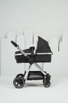 Buy mothercare journey chrome travel system black for infants online at amazing prices at Mothercare India. Discover buy mothercare journey chrome travel system black for babies here at the website 