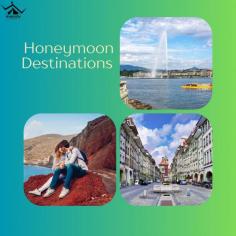 'Discover the 20 most romantic things to do in Switzerland on honeymoon from visiting charming towns, and lakes to adventurous activities.
Get more info- https://wanderon.in/blogs/things-to-do-in-switzerland-on-honeymoon