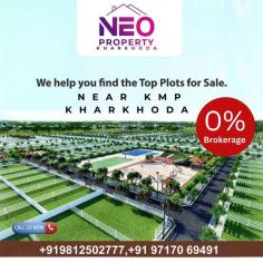 
Unlock the ultimate investment opportunity in Kharkhoda with Deen Dayal Jan Awas Yojana.
neopropertykharkhoda.com
9812502777

Neo property

https://www.facebook.com/NeoPropertyKharkhodaYourPropertyMaster/
https://www.instagram.com/neopropertykharkhoda/
#properties #realestate #realtor #realestateagent #Neoproperties #NVCity 