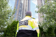 Search for your ideal security officer position in Canada with Smithsecurity.ca. Protect the most important things with confidence and pride by joining our reputable team.
Visit Us - https://smithsecurity.ca/careers/