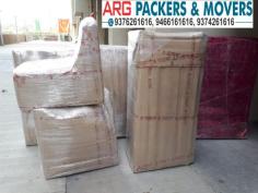 Trust ARG Packers for reliable packers and movers services in Kutch. Our experienced team ensures a safe and seamless relocation experience. Contact us for a stress-free move!
