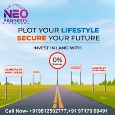 
Unlock the ultimate investment opportunity in Kharkhoda with Deen Dayal Jan Awas Yojana.
neopropertykharkhoda.com
9812502777

Neo property

https://www.facebook.com/NeoPropertyKharkhodaYourPropertyMaster/
https://www.instagram.com/neopropertykharkhoda/
#properties #realestate #realtor #realestateagent #Neoproperties #NVCity 