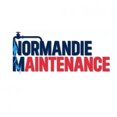 Chez Normandie Maintenance, nous connaissons l’importance d’une plomberie fiable pour votre maison ou votre entreprise. Nous nous engageons à fournir des services de qualité supérieure à des prix compétitifs, avec une attention méticuleuse aux détails et un service client exceptionnel. https://normandie-maintenance.fr/