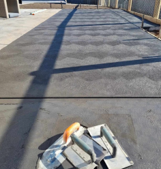 Are you looking for the Best Shed Slab Concreter in Berwick? Then contact Vikon Concrete & Construction pty ltd. They specialize in all aspects of concrete construction, ranging from driveways to car parks and letterbox foundations to shed slabs. Visit the site for more information.
https://maps.app.goo.gl/oUcoNSqBVUAzNuz66