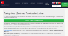 FOR SPANISH, ITALIAN AND FRENCH CITIZENS - TURKEY  Official Turkey ETA Visa Online - Immigration Application Process Online  - Aplicació oficial de visat a Turquia Centre d'immigració del govern de Turquia en línia
Qualsevol persona que vulgui visitar Turquia per a turisme o negocis ha de complir els requisits previs del visat, que requereixen tenir un visat legítim de Turquia des d'aquest lloc web. Els visitants qualificats ara poden sol·licitar fàcilment un visat electrònic, que és la forma més senzilla d'entrar a Turquia. Oblida't de les llargues cues a l'Ambaixada. El marc d'eVisa del govern en línia de Turquia és 100% al web des d'un ordinador portàtil o un telèfon mòbil. Els viatgers completen un formulari de sol·licitud electrònic i reben el visat aprovat per correu electrònic en unes 24 hores, de vegades fins i tot en menys de 4 hores. Els visats de visita única i múltiple per a Turquia són accessibles després d'omplir un formulari en línia d'aquest lloc web durant dos minuts i proporcionar dades personals i del passaport. Aleshores, què és exactament l'eVisa de Turquia. El visat electrònic per a Turquia (eVisa) és una autoritat per entrar o permetre la visita a la República de Turquia. Els residents de moltes nacions poden obtenir la seva eVisa turca mitjançant una estructura de sol·licitud en línia senzilla d'utilitzar. L'eVisa substitueix l'etiqueta del passaport i el visat del segell del passaport que s'havien donat anteriorment a l'ambaixada de Turquia. A causa de l'eVisa per a Turquia, només necessiteu un accés web des del telèfon o un ordinador portàtil per completar la vostra sol·licitud. La sol·licitud de visa de Turquia basada a Internet només requereix 24 hores per processar-se. Quan s'aprova, l'eVisa s'envia directament per correu electrònic. Els funcionaris de control d'immigració als aeroports o ports marítims confirmen la legitimitat de l'eVisa turca en la seva política migratòria. Porta l'eVisa que t'han enviat per correu electrònic o millor encara, imprimeix-ho per si el teu telèfon mor. Les següents nacions i ètnies estan qualificades per a la visa turca Al web, Antigua i Barbuda Armènia Austràlia Bahames Barbados Bermudes Canadà Xina Dominica República Dominicana Granada Haití Hong Kong BNO Jamaica Kuwait Maldives Maurici Oman Santa Llúcia Sant Vicent i les Granadines Aràbia Saudita Sud-àfrica Taiwan Es va unir a Bedouin Emirates EUA d'Amèrica Anybody wishing to visit Turkey for Tourism or Business to the should meet the Visa prerequisites, which require having a having a legitimate Turkey visa from this website. Qualified visitor can now easily request for an an electronic visa, which is the simplest way to enter Turkey. Forget about the long queues at Embassy. Online Government of Turkey eVisa framework is 100 percent on the web from laptop or mobile phone. Travelers complete an electronic application application form and get the approved visa by email in about 24 hours, sometimes even less than 4 hours. Single and multiple visit visas for Turkey are accessible after you fill an online form on this website for two minutes and provide personal and passport details. So, what exactly is the Turkey eVisa. The electronic visa for Turkey (eVisa) is an authority to enter or permits visit into the Republic of Turkey. Residents of many nations can obtain their Turkish eVisa through a simple to utilize online application structure. The eVisa replaces the passport sticker and passport stamp visa previously given at Turkish Embassy. Because of the eVisa for Turkey, you just need a web access from phone or laptop to complete your application. The internet based Turkey visa application just requires 24 hours to process. When approve, the eVisa is sent straightforwardly to you by email. Immigration control officials at airports or sea ports ports confirm the legitimacy of the Turkish eVisa in their migration policy. Carry the eVisa sent to you by email or better still, take a print out just in case your phone batter dies. Following nations and ethnicities are qualified for Turkish Visa On the web, Antigua and Barbuda Armenia Australia Bahamas Barbados Bermuda Canada China Dominica Dominican Republic Grenada Haiti Hong Kong BNO Jamaica Kuwait Maldives Mauritius Oman St. Lucia St. Vincent and the Grenadines Saudi Arabia South Africa Taiwan Joined Bedouin Emirates US of America
Visa de Turquia en línia, sol·licitud de visat de Turquia, visa de turista de Turquia, visa de negocis de Turquia, visa de Turquia urgent, visa d'emergència de Turquia, ciutadans d'Antigua i Barbuda, visa de Turquia per a ciutadans d'Armènia, visa de Turquia per a ciutadans d'Austràlia, visa de Turquia per a ciutadans de les Bahames, visa de Turquia per a Ciutadans de Bahrain, Turquia Visa per a ciutadans de Barbados, Turquia Visa per a ciutadans de Bermudes, Turquia Visa per a ciutadans del Canadà , Turquia Visa per a ciutadans de la Xina, Turquia Visa per a Dominica Citizens, Turquia Visa per a ciutadans de la República Dominicana, Turquia Visa per a Ciutadans de Timor Oriental, Turquia Visa per a Timor Oriental Ciutadans de Fiji, Turquia Visa per a ciutadans de Grenada, Turquia Visa per a ciutadans d'Haití, Turquia Visa per a ciutadans de Hong Kong-BN(O), Turquia Visa per a Jamaica Citizens, Turquia Visa per a Kuwait Citizens, Turquia Visa per a Maldives Citizens per a Maurici, Turquia Visa per a Ciutadans de Mèxic, Turquia Visa per a Ciutadans d'Oman, Turquia Visa per a Ciutadans de Xipre, Turquia Visa per a Ciutadans de Santa Llúcia, Turquia Visa per a Sant Vicenç, Turquia Visa per a Ciutadans de l'Aràbia Saudita, Turquia Visa per a Sud-àfrica Visa per a Turquia Ciutadans de Surinam, Turquia Visa per a ciutadans dels Emirats Àrabs Units, Turquia Visa per a ciutadans dels Estats Units Turkey Visa Online, Turkey Visa Application, Turkey Tourist Visa, Turkey Business Visa, Urgent Turkey Visa, Emergency Turkey Visa, Antigua and Barbuda Citizens, Turkey Visa for Armenia Citizens, Turkey Visa for Australia Citizens, Turkey Visa for Bahamas Citizens, Turkey Visa for Bahrain Citizens, Turkey Visa for Barbados Citizens, Turkey Visa for Bermuda Citizens, Turkey Visa for Canada Citizens, Turkey Visa for China Citizens, Turkey Visa for Dominica Citizens, Turkey Visa for Dominican Republic Citizens, Turkey Visa for East Timor Citizens, Turkey Visa for Fiji Citizens, Turkey Visa for Grenada Citizens, Turkey Visa for Haiti Citizens, Turkey Visa for Hong Kong-BN(O) Citizens, Turkey Visa for Jamaica Citizens, Turkey Visa for Kuwait Citizens, Turkey Visa for Maldives Citizens, Turkey Visa for Mauritius Citizens, Turkey Visa for Mexico Citizens, Turkey Visa for Oman Citizens, Turkey Visa for Cyprus Citizens, Turkey Visa for Saint Lucia Citizens, Turkey Visa for Saint Vincent Citizens, Turkey Visa for Saudi Arabia Citizens, Turkey Visa for South Africa Citizens, Turkey Visa for Suriname Citizens, Turkey Visa for United Arab Emirates Citizens, Turkey Visa for United States Citizens. Address: C. del Pisuerga, 5, Chamartín, 28002 Madrid, Spain, Phone: +34 917 02 21 16, Email: contactus@turkeyvisa-online.org; For more info visit the Website: https://www.visaturkey.org/ca/visa

#TurkeyVisa, #VisaForTurkey, #EvisaTurkey, #TurkeyEvisa, #TurkeyVisaOnline
