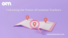 Discover the benefits of location trackers, mobile location trackers, and live location trackers. Enhance safety, convenience, and peace of mind by staying connected to loved ones and valuable assets.

#LocationTracker #MobileLocationTracker #LiveLocationTracker #RealTimeTracking
