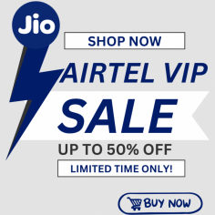 Vip Numbers for India. Buy a VIP mobile number online Choice VIP number list with price: jio fancy numbers, Airtel fancy numbers, vi fancy numbers, & Bsnl fancy numbers for sale. Here you will select your Airtel choice number, Vi choice number, bsnl choice number, & Jio VIP number.

