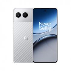 Learn OnePlus Nord 4 Specs top-tier features and performance capabilities. This device comes with a stunning display, powerful processor, high-capacity battery, and a sophisticated camera system