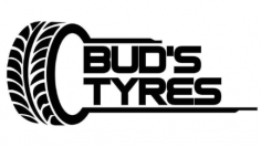 Conveniently Buy Tyres Online - Fast Shipping & Great Deals

Enjoy the convenience of buying tyres online from our wide selection. Find the perfect tyres for your vehicle with ease, and take advantage of fast shipping and unbeatable deals. Our user-friendly website makes it simple to compare and choose the best tyres for your needs.  

https://budstyres.com.au/collections/tyres

#BudsTyres #BuyTyresOnline #TyreDeals #FastShipping