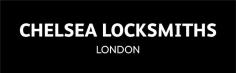 Your trusted source for premium security solutions in the heart of London. With years of expertise, we are committed to safeguarding your homes, businesses, and properties with unparalleled locksmith services.