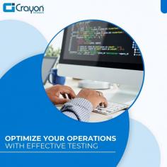 Crayon Infotech is a renowned organization, which has settled their business for feeding all digital marketing ethics. Along with development work, our expert is offering a shocking design with eye-catching graphics. Our experienced development team believes in light code composed websites irrelevant to the number of pages. All the internal and external web pages of websites are compatible. As a result, you can’t experience a special view of the various width and screen devices. Our main concern is to supply a less coding website without affecting the functionality of the back-end. Both pre and post planned web development services offer the foremost promising result to their end-user. While we are turning the key concept of an end-user into alleged to be the result, you’d hardly get any creeping effect that forestalls returning at this portal again.

If you need further information, please visit the following link: https://www.crayoninfotech.com/web-development-agency-in-mumbai/ 

Keyword : Best Web Development Company In Mumbai, web design agency in mumbai, best web designing company in mumbai, website designing company in mumbai, web development company in mumbai, website making company in mumbai, website designing agency in mumbai, best website developers in mumbai, best web designing company in mumbai, best web developer in mumbai, best website development company in mumbai, best website designing company in mumbai, best website design company in mumbai,best web design company in mumbai, website development agency,
