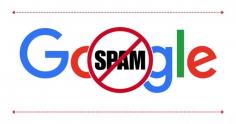 Google Rolls Out June 2024 Spam Update

Will Google Spam Update 2024 Shake Up Your Search Rankings? Google has started rolling out its June 2024 Spam Update, which aims to improve search results by targeting websites that break its spam rules. Google keeps updating its system frequently to remove low-quality and spammy websites from search result pages. Sites that break Google’s rules such as creating content just to increase search rankings, buying or selling links, containing poor quality or duplicate content, and deceiving users with hidden redirects are the targets of these spam updates.

Visit: - https://www.geekmaster.io/blogs/google-rolls-out-june-2024-spam-update/