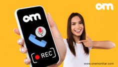 Discover the best hidden call recorder apps for Android! Our comprehensive guide covers essential features like stealth mode, high-quality audio, automatic recording, and secure storage to help you choose the perfect app for your needs.
