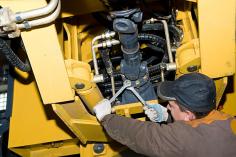 Need reliable mobile heavy equipment repair in Belleair, Florida? Tampa Equipment Repair offers fast, on-site service to keep your machinery running smoothly. Our skilled technicians are equipped to handle repairs on all types of heavy equipment, minimizing downtime and getting you back to work quickly. Contact us today for prompt and professional service!