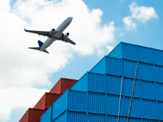 air freight shipping
Benefit from our extensive network and experienced team for smooth, door-to-door air freight delivery.