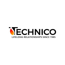 Technico is your gas warehouse for propane gas parts, products, and accessories in Florida.  Founded in 1985 in Lake Worth, Florida. Technico is a leader in wholesale distribution and are your single source for natural gas/propane, equipment and supplies.