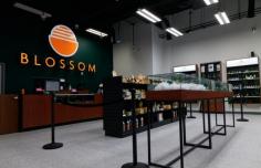 Discover the finest selection of cannabis flower online at Blossom Dispensary. Our premium, hand-curated strains offer rich aromas, exceptional potency, and a variety of effects to suit your needs. With detailed strain profiles and convenient delivery right to your door, Blossom Dispensary ensures a top-notch, hassle-free experience for cannabis enthusiasts. Elevate your sessions with our expertly sourced cannabis flowers and enjoy the highest quality from the comfort of your home.