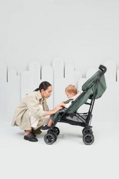 Buggy: Buy baby carriage online at best price at Mothercare India. Explore from a wide range of stroller for kids online here at the website