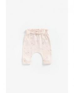 New Born Baby Shorts: Shop the best collection of new born leggings online at best prices at Mothercare India. Explore new born shorts online here at the website