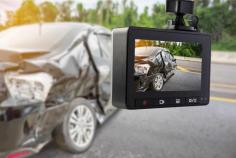 Using Dashcam Evidence in Car Accident Cases in Washington | NBF Accident Law

If you are the victim of a car accident in Seattle, Washington, you will need to know how dashcam evidence can be used to support your car accident case.