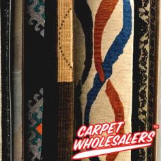 Carpet Wholesalers Charleston SC is a full-service retailer of rugs, carpets and flooring in Charleston. Hundreds of rolls, thousands of remnants—the Lowcountry's largest inventory of carpet remnants!

We carry a wide selection of products to serve your every flooring need. Our experienced flooring professionals will assist you in your selection to ensure quality, excellence and satisfaction, and overall value for your flooring purchase. Call us at 843-553-5200 for Carpet Wholesalers today and we will let you know how we can help. We offer customized solutions based on the needs and budget of our clients.