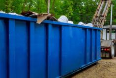 Looking for a dependable Disposal Bin Rental in Vancouver? Look no further! Exocontract.com provides a variety of services, including snow removal, demolition services, and bin rentals, in the cities of Burnaby, Abbotsford, Chilliwack, Richmond, and the neighboring British Columbia region. Book your service today!

https://www.exocontract.com/services/bins/
