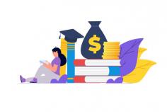 study loan without collateral
Explore our hassle-free study loans without collateral at Auxilo.com. Secure your academic future with financial support tailored to your needs. Apply now and take the first step towards your educational dreams!
