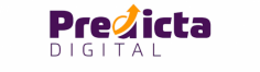 Dominate Search Engines with Predicta Digital's Affordable SEO Services
Predicta Digital delivers powerful SEO solutions specifically designed for small businesses in Melbourne. Our expert team crafts tailored SEO strategies Drive organic traffic to your website. Learn more about our affordable SEO services.
https://predictadigital.com/services/seo/ 
#AffordableSEOServices #seoservicesmelbourne #PredictaDigital