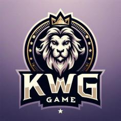 The KWG game login process is simple and user-friendly.Players can access the game by entering their 
  credentials on the login page, ensuring a secure connection.New users can easily register, 
  while returning players can swiftly continue their adventures.
  Enjoy seamless gaming with KWG's efficient login system.