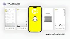 Explore the benefits of Snapchat spy tools, story viewers, and trackers for responsible monitoring. Learn how these tools enhance safety, prevent cyberbullying, and promote productivity in a positive and ethical manner.

#SnapchatSpy #SnapchatStoryViewer #SnapchatTracker #DigitalSafety #OnlineSecurity