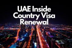 inside country visa change
Streamline your visa change process within the country with our comprehensive guide. Learn about the requirements, steps, and tips for a hassle-free transition. Expert advice to ensure your visa change is smooth and stress-free.
