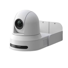 Cisco Camera