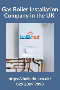 When it comes to gas boiler installations in the UK, Boiler Hut stands out for its first-class customer service and professional approach. Established with a mission to deliver top-quality installations, the company has installed thousands of boilers nationwide, earning a reputation for excellence. Its team of Gas Safe Registered engineers is dedicated to adhering to the highest standards, ensuring that every installation is performed with precision and care.