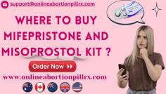 Where to Buy Mifepristone and Misoprostol kit
Order Now :- https://shorturl.at/XDXJp
Searching for abortion pills? Are you worried about an unplanned pregnancy? No need to worry, when you have MTP abortion pill kit online available at your doorstep. Onlineabortionpillrx is the right place to buy MTP kits online with fast delivery as well as mtp kit price is low for pregnancy termination. For more information go to the website or read the instructions on the kit on how to use the abortion pill.

#mtpkitprice
#buymifepristoneandmisoprostolkit
#buyabortionpillkitonline
#buymtpkitonlineusa
#abortionkitonline
