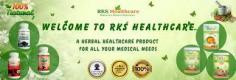 "RKS Healthcare Nutrients focuses on manufacturing premium Quality super foods that originate in India. Spirulina powder is one of our flagship product. Spirulina is a perfect super food. RKS healthcare Spirulina farms are located in Villupuram district, Tamil Nadu .

Our processing factory is located miles away from busy cities and polluting industries. This clean environment helps us to produce best quality product without heavy metal contamination. Our factory spawning at an area of 50,000 SQ.ft has various accreditations including ISO 22000, HACCP, Organic, Kosher, Halal and Vegan Certifications."